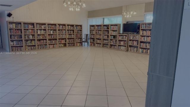 2311 S Cypress Bend Drive 419A, Pompano Beach, FL 33069