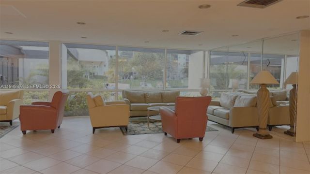 2311 S Cypress Bend Drive 419A, Pompano Beach, FL 33069