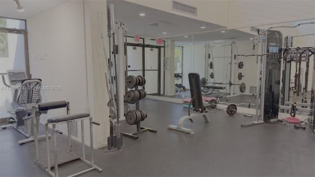 2311 S Cypress Bend Drive 419A, Pompano Beach, FL 33069