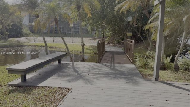 2311 S Cypress Bend Drive 419A, Pompano Beach, FL 33069