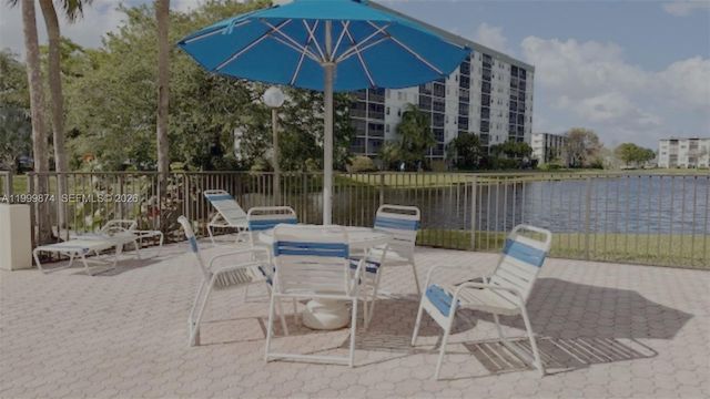 2311 S Cypress Bend Drive 419A, Pompano Beach, FL 33069