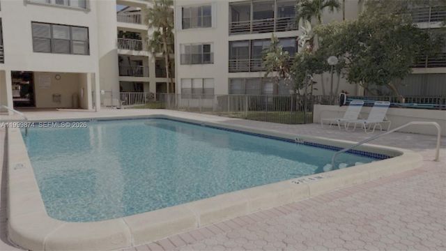 2311 S Cypress Bend Drive 419A, Pompano Beach, FL 33069