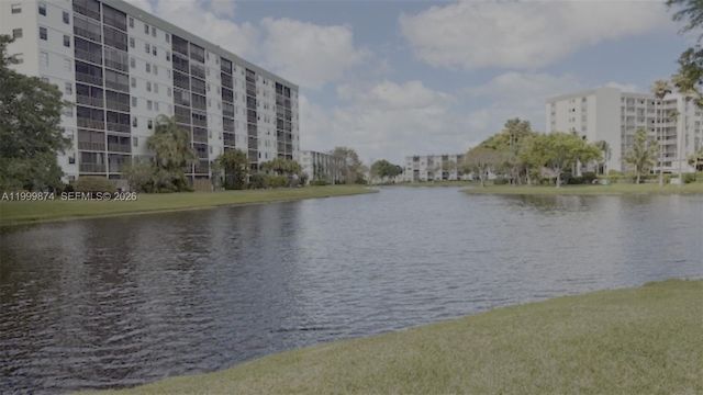 2311 S Cypress Bend Drive 419A, Pompano Beach, FL 33069