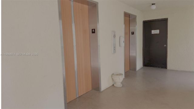 2311 S Cypress Bend Drive 419A, Pompano Beach, FL 33069