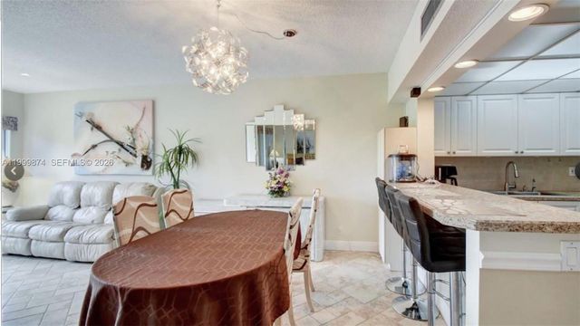 2311 S Cypress Bend Drive 419A, Pompano Beach, FL 33069