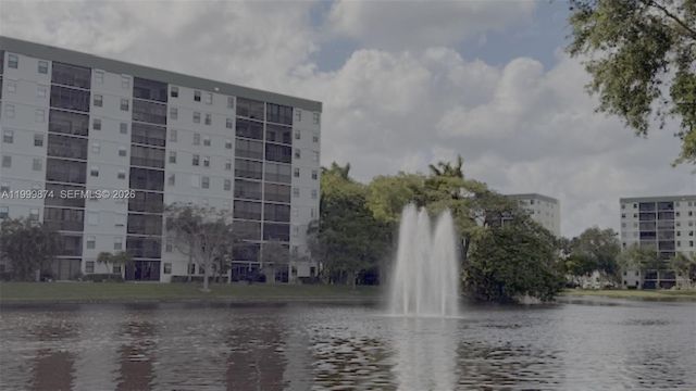 2311 S Cypress Bend Drive 419A, Pompano Beach, FL 33069