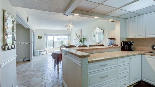 2311 S Cypress Bend Drive 419A, Pompano Beach, FL 33069