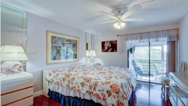 2311 S Cypress Bend Drive 419A, Pompano Beach, FL 33069