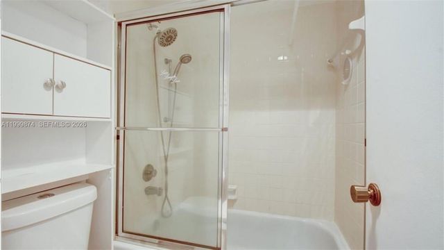 2311 S Cypress Bend Drive 419A, Pompano Beach, FL 33069
