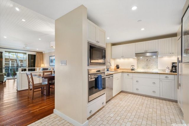 57-20 Kuilima Drive 213, Kahuku, HI 96731