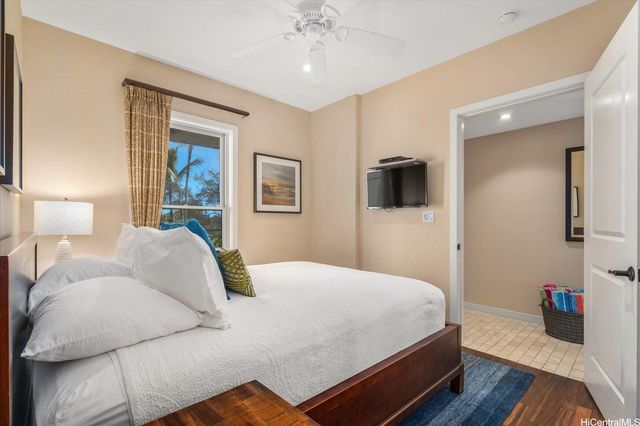 57-20 Kuilima Drive 213, Kahuku, HI 96731