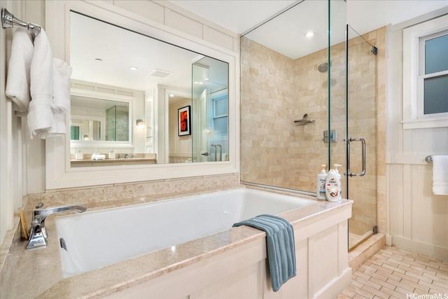 57-20 Kuilima Drive 213, Kahuku, HI 96731