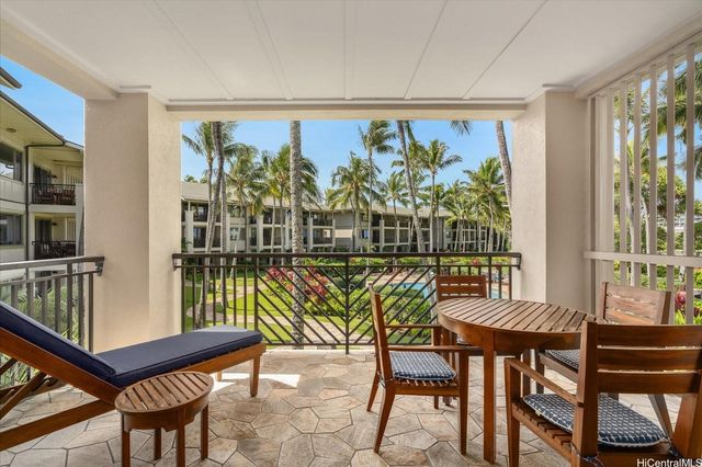 57-20 Kuilima Drive 213, Kahuku, HI 96731