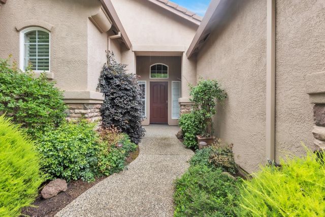 2567 Somerset Way, Yuba City, CA 95993