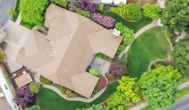 2567 Somerset Way, Yuba City, CA 95993