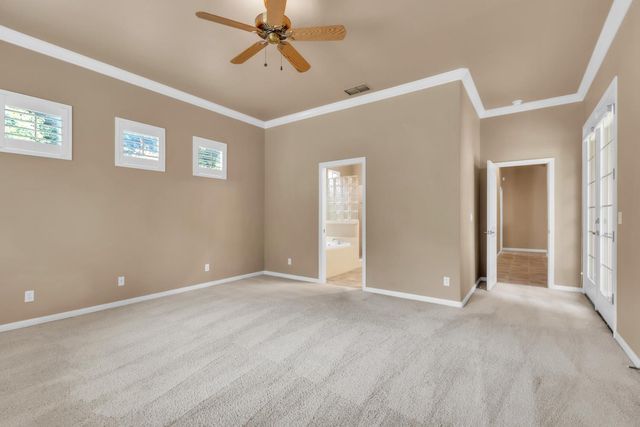 2567 Somerset Way, Yuba City, CA 95993