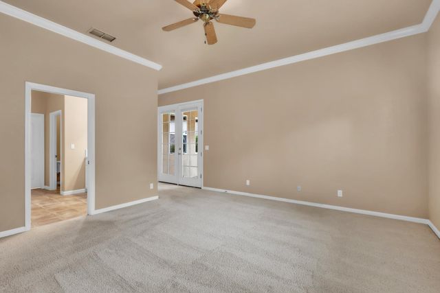 2567 Somerset Way, Yuba City, CA 95993