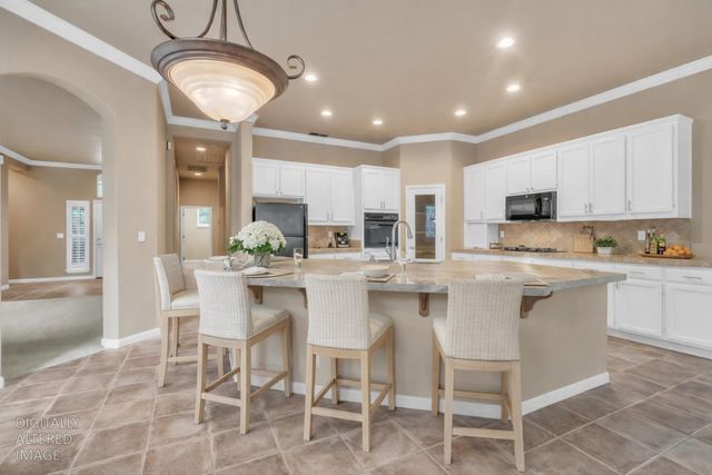 2567 Somerset Way, Yuba City, CA 95993