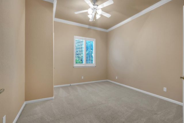 2567 Somerset Way, Yuba City, CA 95993