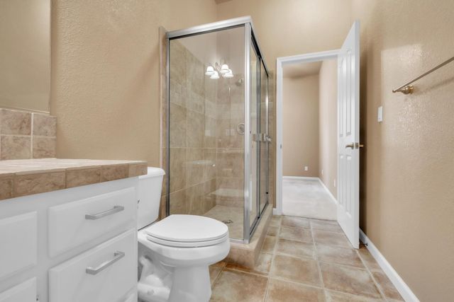 2567 Somerset Way, Yuba City, CA 95993