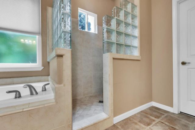 2567 Somerset Way, Yuba City, CA 95993