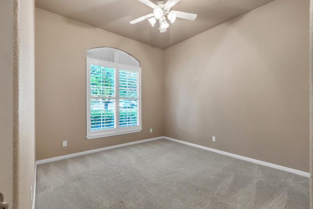 2567 Somerset Way, Yuba City, CA 95993