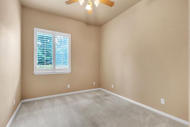 2567 Somerset Way, Yuba City, CA 95993