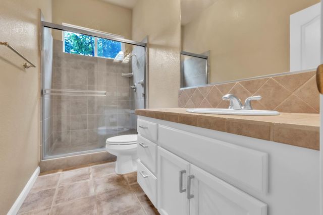 2567 Somerset Way, Yuba City, CA 95993