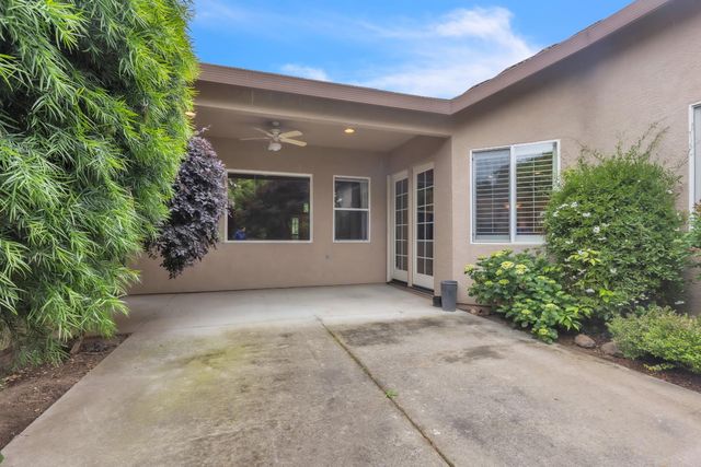 2567 Somerset Way, Yuba City, CA 95993