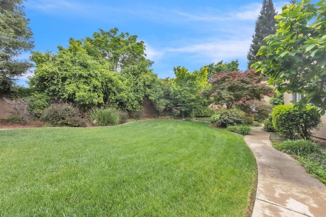 2567 Somerset Way, Yuba City, CA 95993