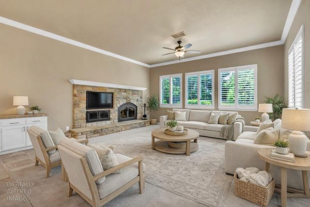 2567 Somerset Way, Yuba City, CA 95993