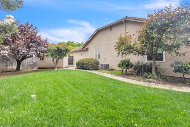 2567 Somerset Way, Yuba City, CA 95993