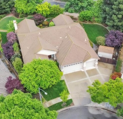 2567 Somerset Way, Yuba City, CA 95993