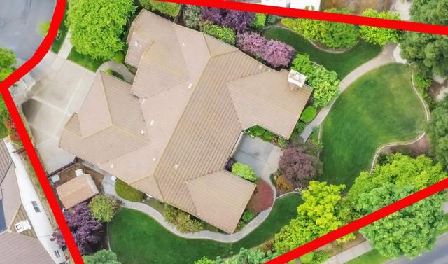 2567 Somerset Way, Yuba City, CA 95993