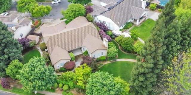 2567 Somerset Way, Yuba City, CA 95993