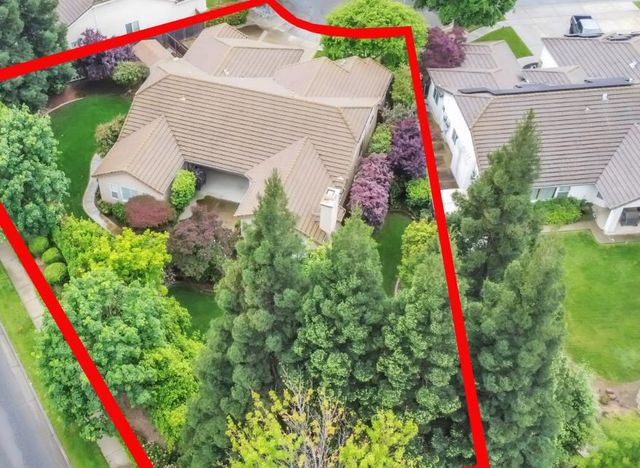 2567 Somerset Way, Yuba City, CA 95993