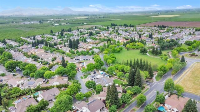 2567 Somerset Way, Yuba City, CA 95993