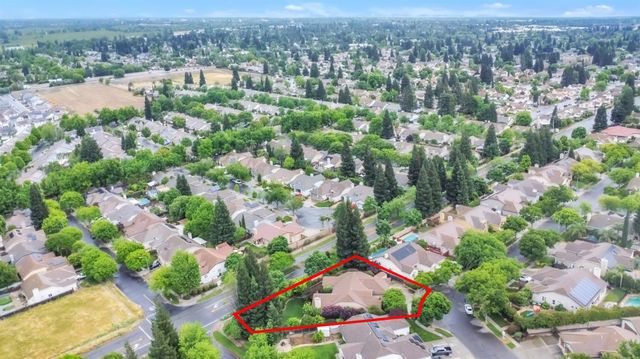 2567 Somerset Way, Yuba City, CA 95993