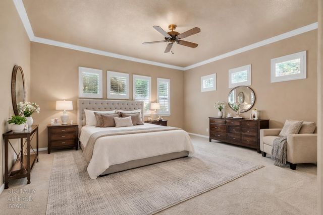 2567 Somerset Way, Yuba City, CA 95993