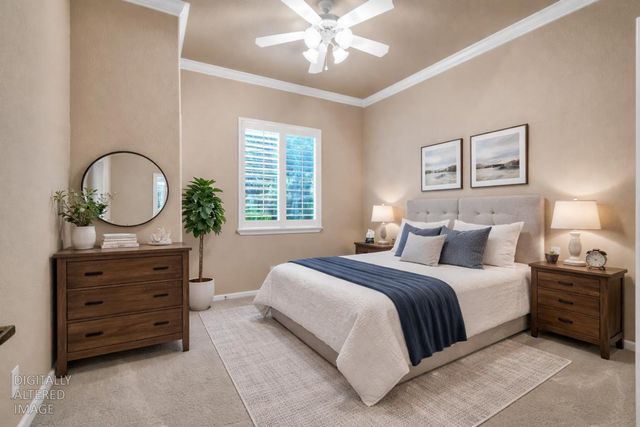 2567 Somerset Way, Yuba City, CA 95993