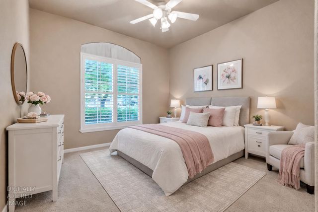 2567 Somerset Way, Yuba City, CA 95993