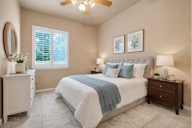 2567 Somerset Way, Yuba City, CA 95993