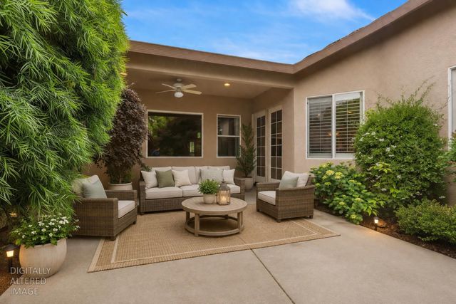 2567 Somerset Way, Yuba City, CA 95993