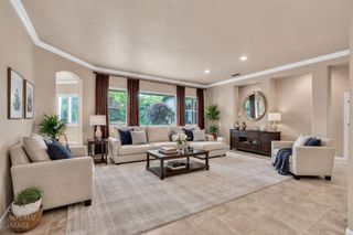 2567 Somerset Way, Yuba City, CA 95993