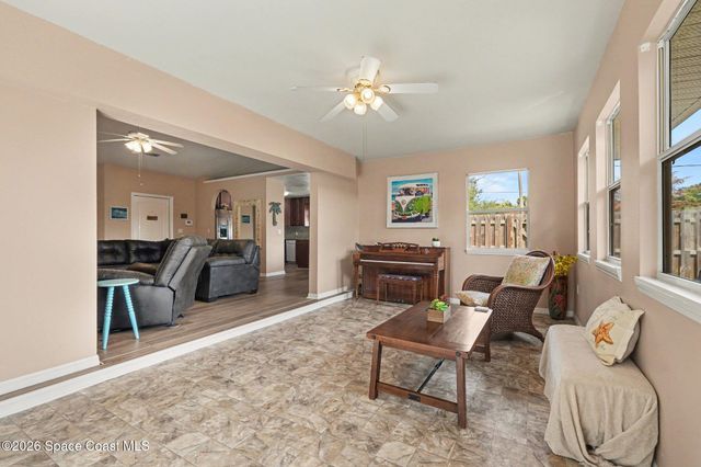 7045 Grissom Parkway, Cocoa, FL 32927