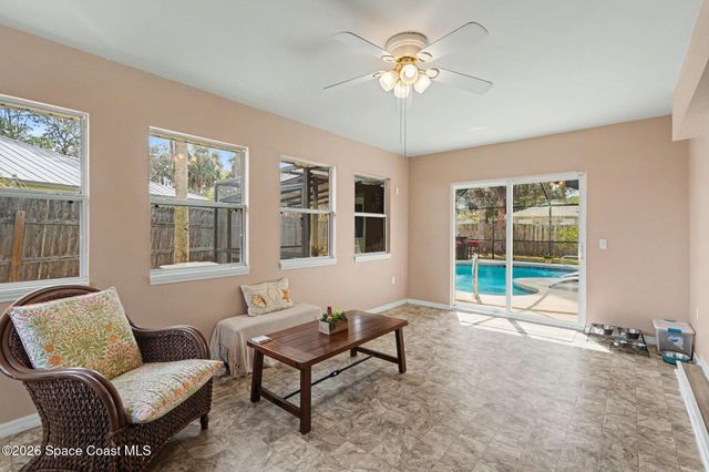 7045 Grissom Parkway, Cocoa, FL 32927