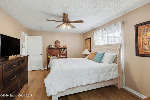 7045 Grissom Parkway, Cocoa, FL 32927