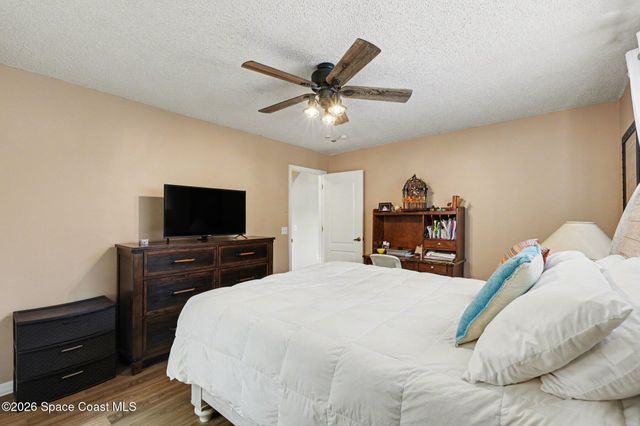 7045 Grissom Parkway, Cocoa, FL 32927