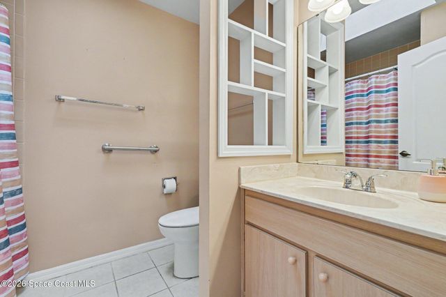 7045 Grissom Parkway, Cocoa, FL 32927