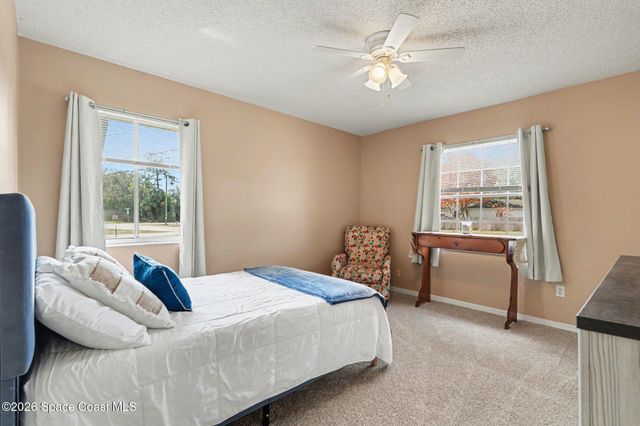 7045 Grissom Parkway, Cocoa, FL 32927